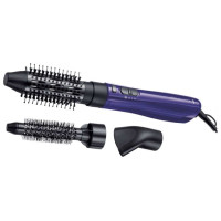 Фен Remington AS-800