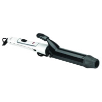 Фен Rowenta CF 3320