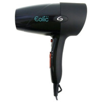 Фен GA.MA GH 0202.EOLIC TRAVEL CX