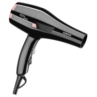 Фен Centek CT-2256 черн