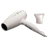 Фен GA.MA GH 0301 Diamond Ceramic