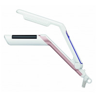 Выпрямитель Rowenta CF 6420