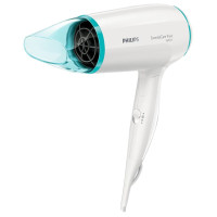 Фен Philips BHD006