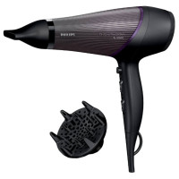 Фен Philips BHD177