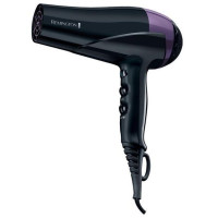 Фен Remington D6090