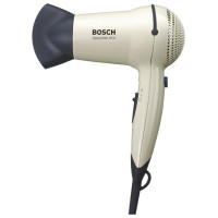 Фен Bosch PHD3200