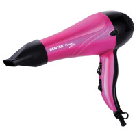 Фен Centek CT-2259
