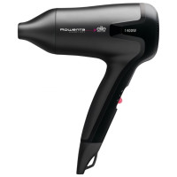 Фен Rowenta CV 1312