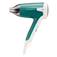 ROWENTA CV 1630FO