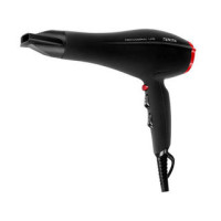 Фен Centek CT-2261