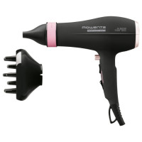 Фен Rowenta CV 6080