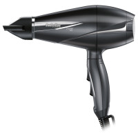 Фен BABYLISS 6609E