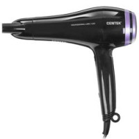 Фен Centek CT-2263
