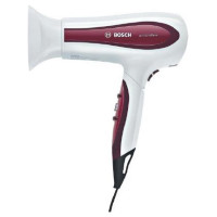 Фен Bosch PHD5781