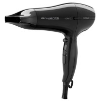 Фен Rowenta CV 3724FO