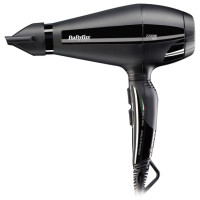 Фен BABYLISS 6611E