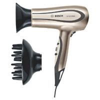 Фен Bosch PHD5980