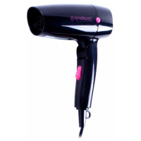 Фен Endever Aurora 453