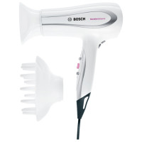 Фен Bosch PHD5987