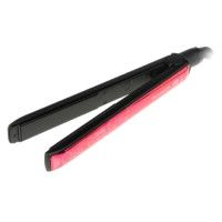 Щипцы Rowenta SF 4402