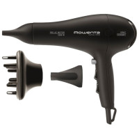Фен Rowenta CV-8653D