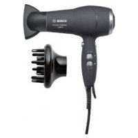 Фен Bosch PHD9940