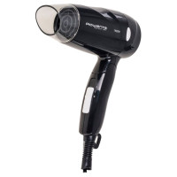 Фен Rowenta CV 1510F0