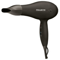 Фен Rowenta CV 2023FO