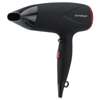 Фен Endever Aurora 462