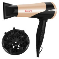 Фен Saturn ST-HC7219