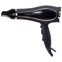 Фен Endever Aurora 471