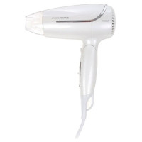 Фен Rowenta CV 3320F0 белый