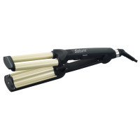 Фен Saturn ST-HC7251