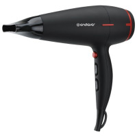 Фен Endever Aurora 472