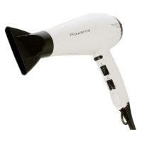 Фен Rowenta CV 8331