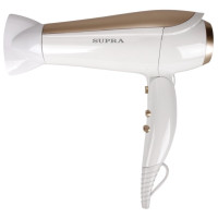 Фен Supra PHS-2009