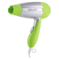 Фен Galaxy GL 4301