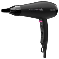 Фен Rowenta CV 8362