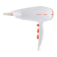 Фен ENERGY EN-834