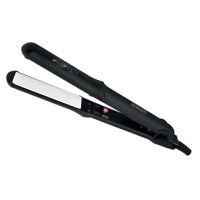 Фен Scarlett SC-HS60004