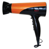 Фен Saturn ST-HC7217