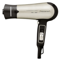 Фен Rowenta CV 4741D0