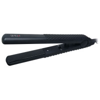 Фен Sinbo SHD-2692