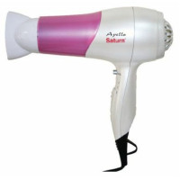Фен Saturn ST-HC7218