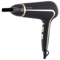 Фен ENERGY EN-835