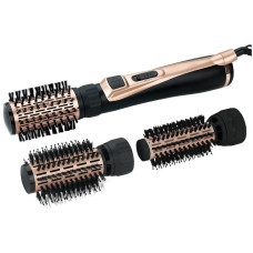 Фен-щетка BRAYER BR3100 