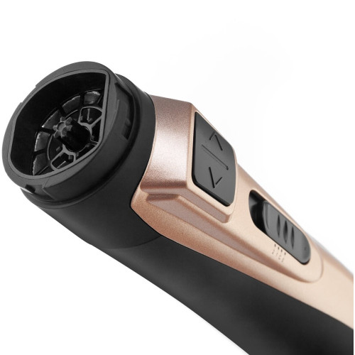 Фен-щетка BRAYER BR3100 