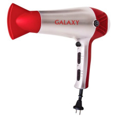 Фен Galaxy GL 4307