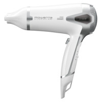 Фен Rowenta CV 5330F0