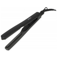 Щипцы-выпрямитель Sinbo SHD-7018